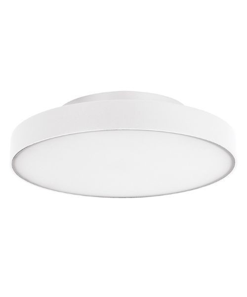GEA LED GPL350 Lampada da soffitto da esterno LED 3 colori