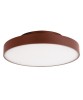 GEA LED GPL350 Outdoor LED ceiling lamp  3 colors