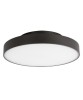 GEA LED GPL350 Lampada da soffitto da esterno LED 3 colori