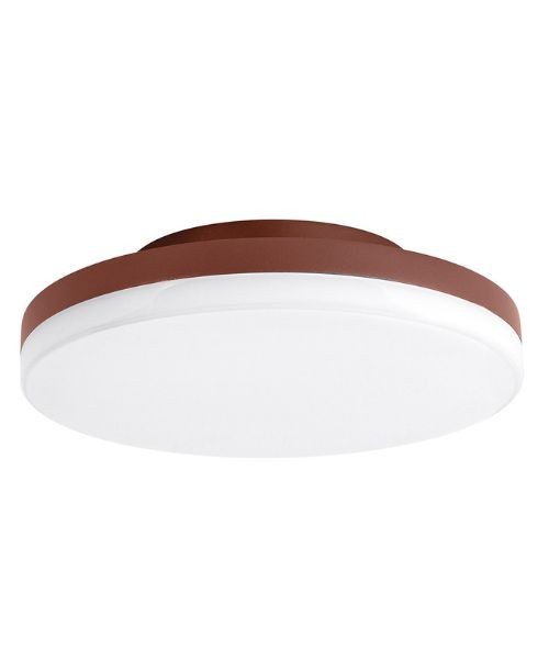 GEA LED GPL360 Outdoor LED ceiling lamp  3 colors