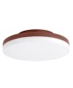 GEA LED GPL360 Lampada da soffitto da esterno LED 3 colori
