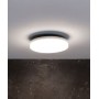 GEA LED GPL360 Lampada da soffitto da esterno LED 3 colori