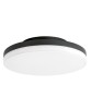GEA LED GPL360 Lampada da soffitto da esterno LED 3 colori
