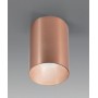 GEA LED GPL404 Lampada da soffitto 3000K LED 4 colori
