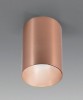 GEA LED GPL404 Lampada da soffitto 3000K LED 4 colori