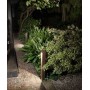 ISYLUCE Aspen Quadra Big Outdoor Floor Lamp 2 Colors