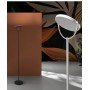 Promoluce Way P180 LED Floor Lamp 2 Colors