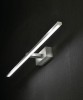PROMOLUCE ELEGANCE A84 LED wall lamp 2 colors