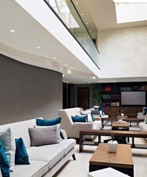 ISYLUCE Simplie 712 Faretto Cono ad incasso in acciaio 3 colori