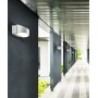 Promoluce Close A18 LED Outdoor Wall Lamp 3 Colors