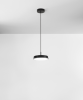 AFFRALUX Urban small 2100 LED Pendant Lamp 4 colors