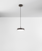 AFFRALUX Urban small 2100 LED Pendant Lamp 4 colors