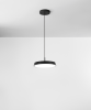 AFFRALUX Urban medium 2101 LED Pendant Lamp 4 colors