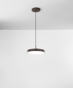 AFFRALUX Urban medium 2101 LED Pendant Lamp 4 colors