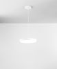 AFFRALUX Urban large 2102 LED Pendant Lamp 4 colors