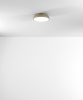 AFFRALUX Urban small 2103 LED Ceiling Lamp 4 colors