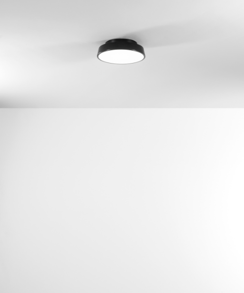 AFFRALUX Urban small 2103 LED Ceiling Lamp 4 colors