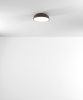 AFFRALUX Urban small 2103 LED Ceiling Lamp 4 colors
