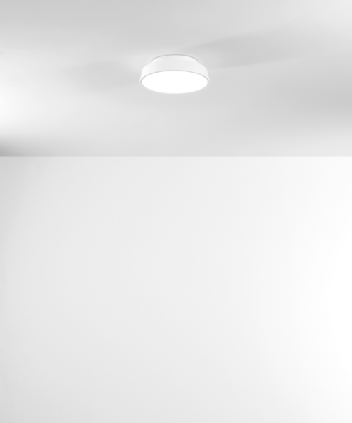 AFFRALUX Urban small 2103 LED Ceiling Lamp 4 colors