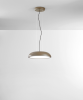 AFFRALUX Zenal small 2106 LED Pendant Lamp 4 colors