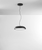 AFFRALUX Zenal small 2106 LED Pendant Lamp 4 colors
