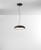 AFFRALUX Zenal small 2106 LED Pendant Lamp 4 colors