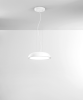 AFFRALUX Zenal small 2106 LED Pendant Lamp 4 colors