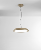 AFFRALUX Zenal medium 2107 LED Pendant Lamp 4 colors