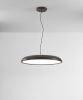 AFFRALUX Zenal large 2108 LED Pendant Lamp 4 colors