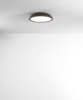 AFFRALUX Zenal small 2109 LED Ceiling Lamp 4 colors