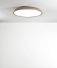 AFFRALUX Zenal large 2111 LED Ceiling Lamp 4 colors
