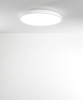 AFFRALUX Zenal large 2111 LED Ceiling Lamp 4 colors