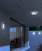 PROMOLUCE SHELL R23 Wall/ ceiling LED outdoor lamp  4 colors