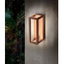 PROMOLUCE SHELL R23 Wall/ ceiling LED outdoor lamp  4 colors