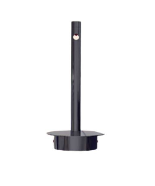 SIKREA APPLIQUE Base a muro per Sospensioni con portalampade a 220v