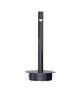 SIKREA APPLIQUE Base a muro per Sospensioni con portalampade a 220v