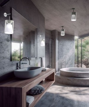 SIKREA ICONIC/P Glass and metal single pendant lamp 4 colors