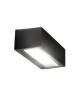 PROMOLUCE Pathio Outdoor/Indoor Wall Lamp 4 Colors E27