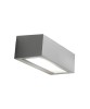 PROMOLUCE Pathio Outdoor/Indoor Wall Lamp 4 Colors E27