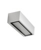 PROMOLUCE Pathio Outdoor/Indoor Wall Lamp 4 Colors E27