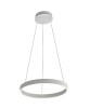 PROMOLUCE Game S120WH Lampada a Sospensione a LED