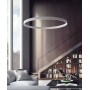 PROMOLUCE Game S100WH LED Pendant Lamp