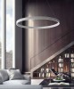 PROMOLUCE Game S100WH LED Pendant Lamp