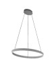 PROMOLUCE Game S80WH LED Pendant Lamp