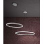 PROMOLUCE Game S80WH LED Pendant Lamp