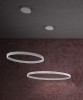 PROMOLUCE Game S80WH LED Pendant Lamp