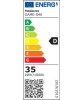 PROMOLUCE Game S40WH Lampada a Sospensione a LED