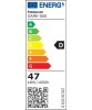 PROMOLUCE Game S60WH Lampada a Sospensione a LED
