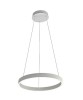 PROMOLUCE Game S60WH LED Pendant Lamp