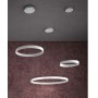 PROMOLUCE Game S60WH LED Pendant Lamp